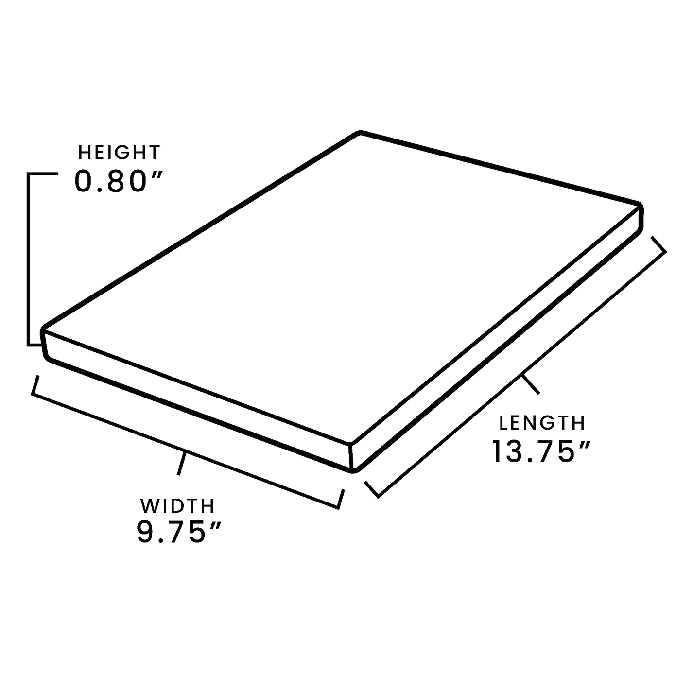 Cutting Board