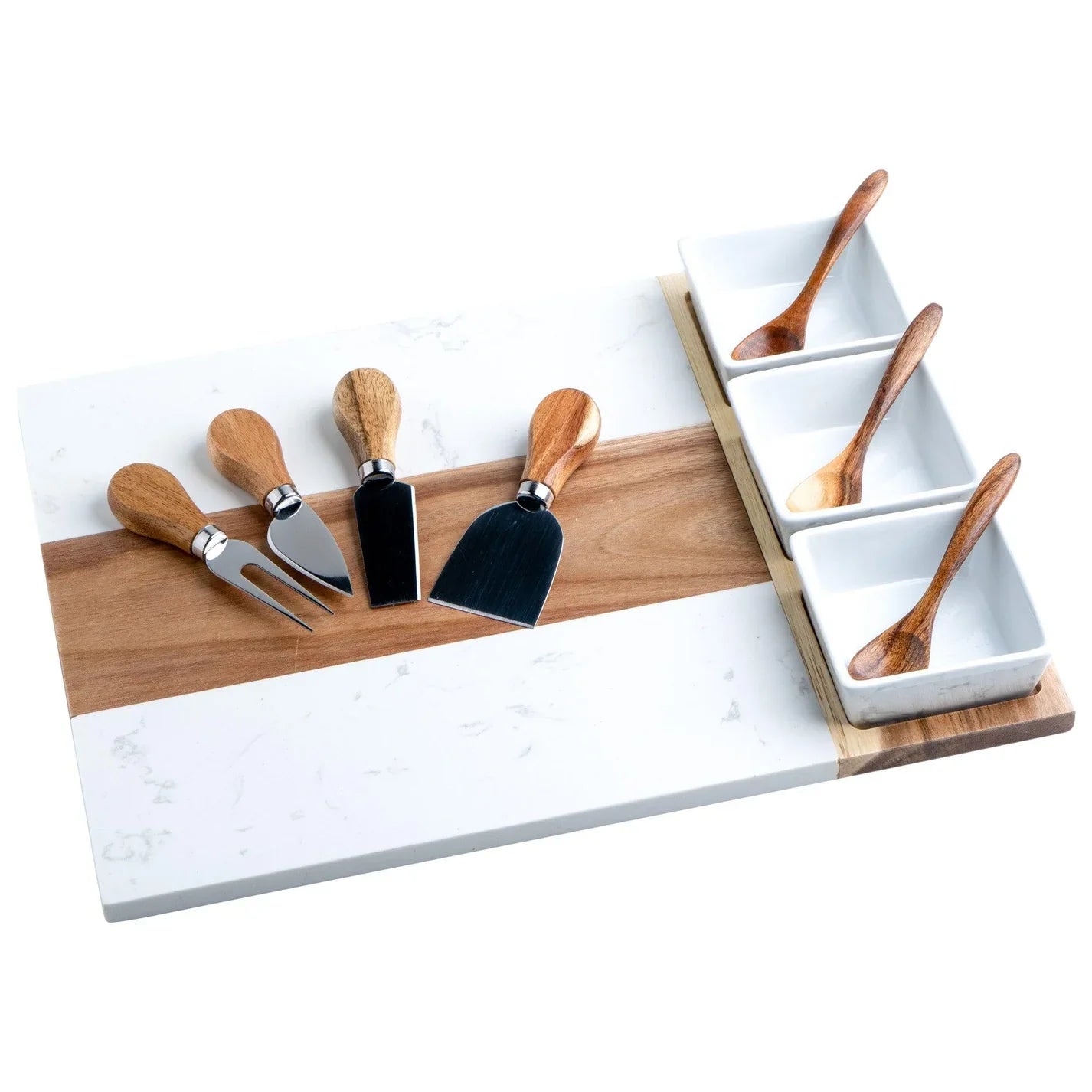 Kitchenware