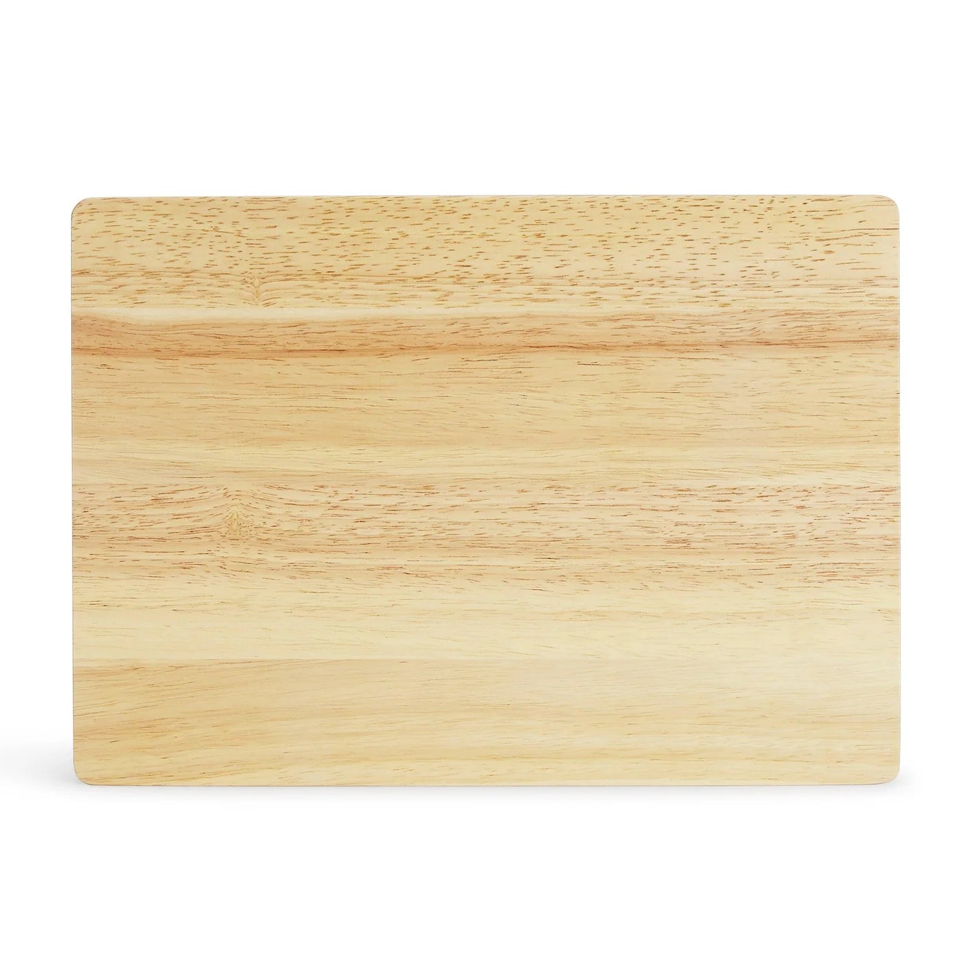 Cutting Board