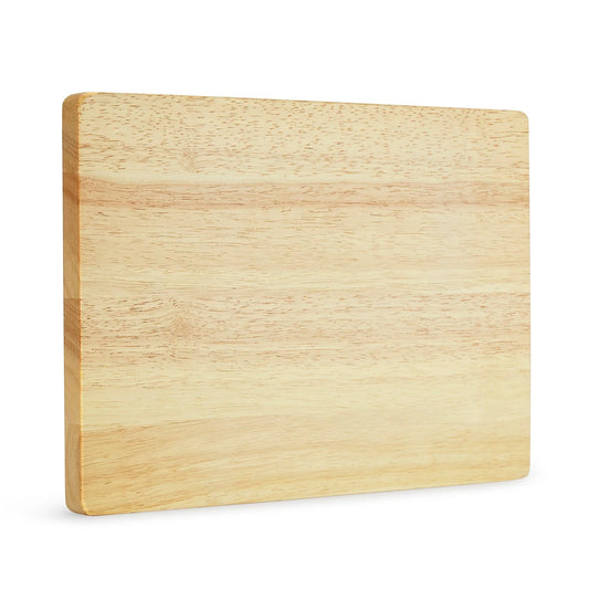 Cutting Board