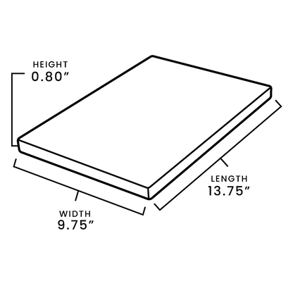 Cutting Board