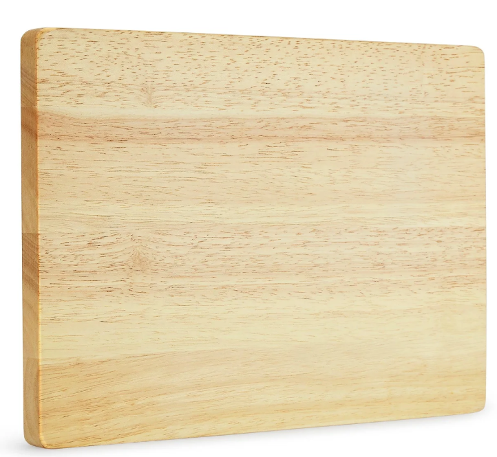 Cutting Board