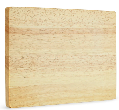 Cutting Board