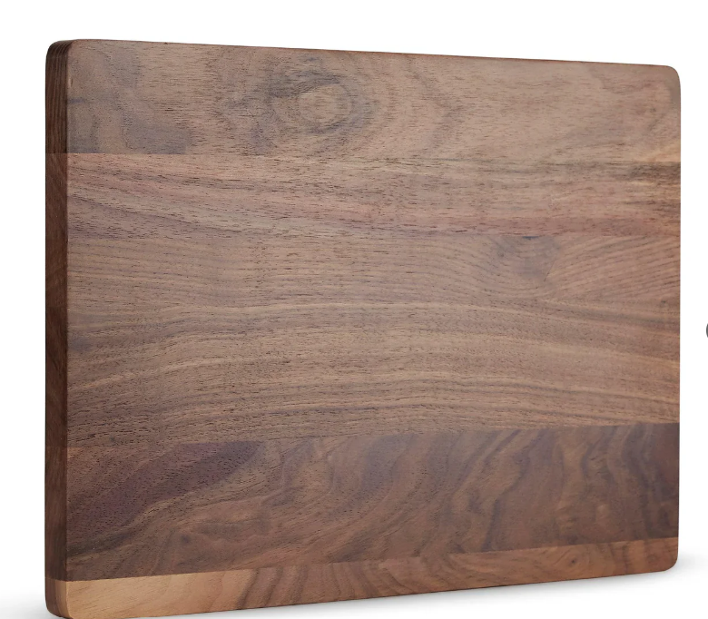 Cutting Board