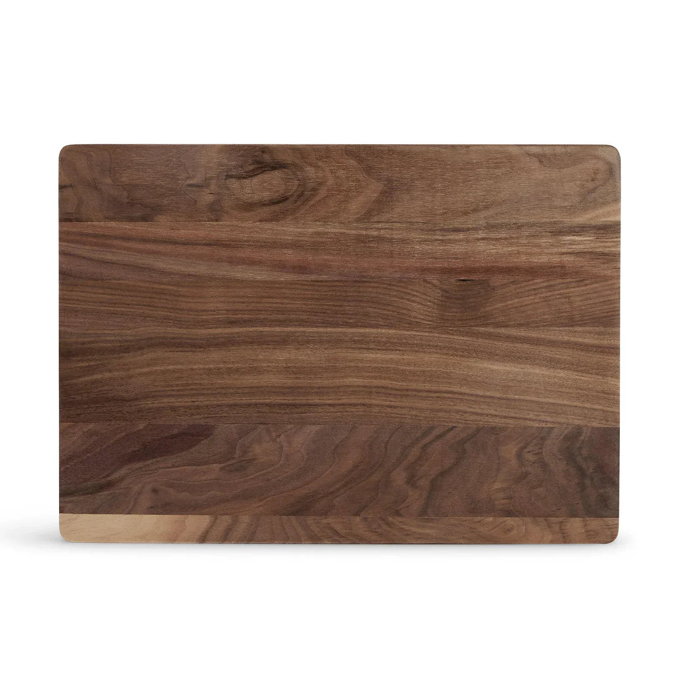 Cutting Board