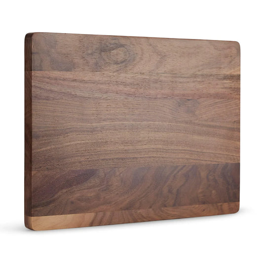 Cutting Board