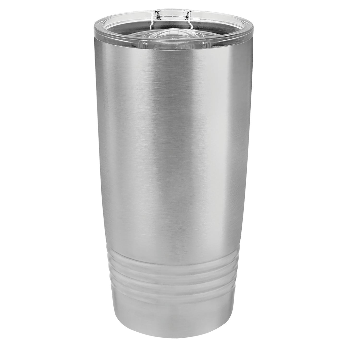 20 oz Tumbler Engraved _One Side Engraved